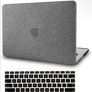 MacBook Pro 13 inch case